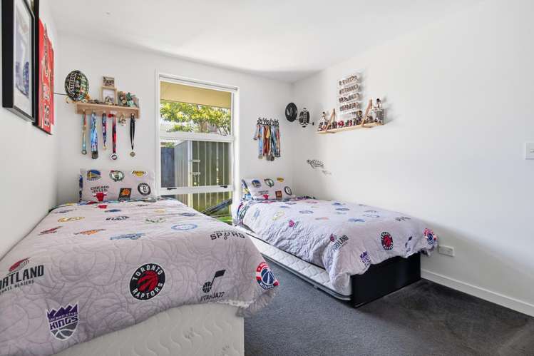 42 Butterworth Crescent Papamoa_24