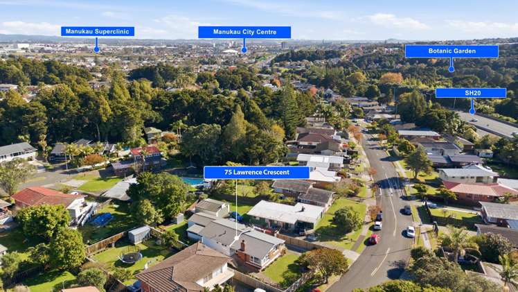 75 Lawrence Crescent Hillpark_15