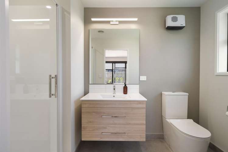 17 Echo Place Feilding_11