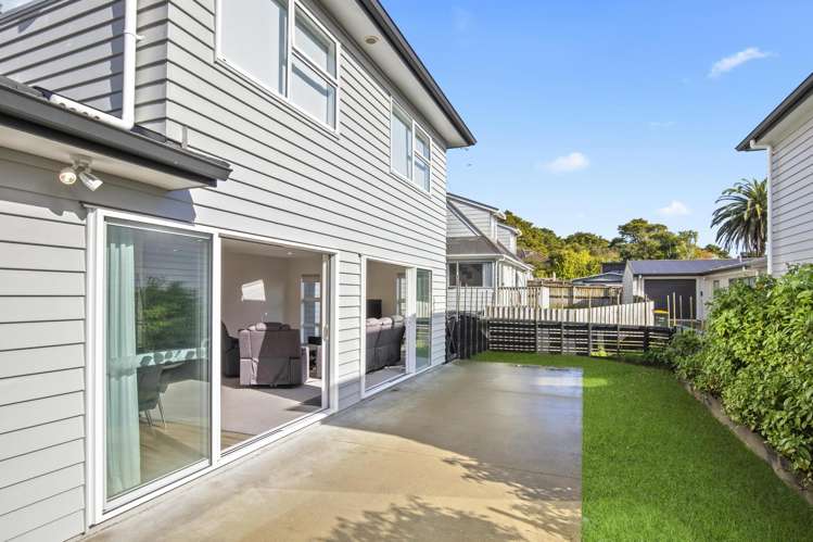 3 Danden Way Pukekohe_11