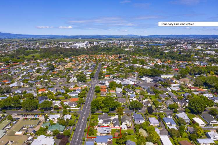 37 Naylor Street Hamilton East_29