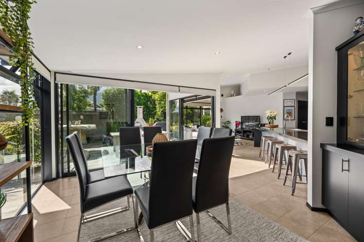 7 Antoine Grove Richmond_11