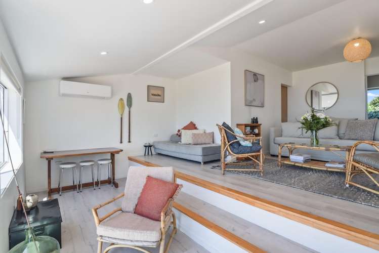 28 Ranginui Street Ngongotaha_6