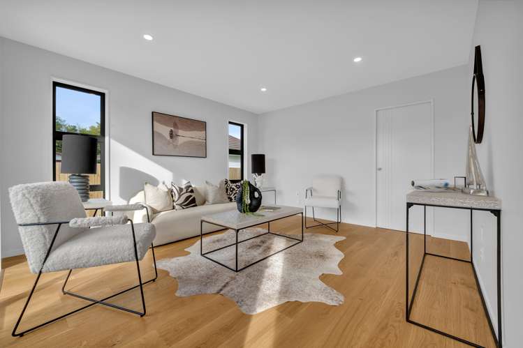 39a Abbotts Way Remuera_9