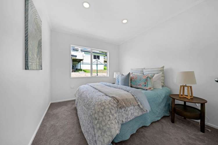 14 Alice Place Hillcrest_14