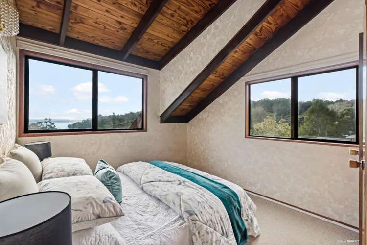 11 Hebe Place Birkenhead_13