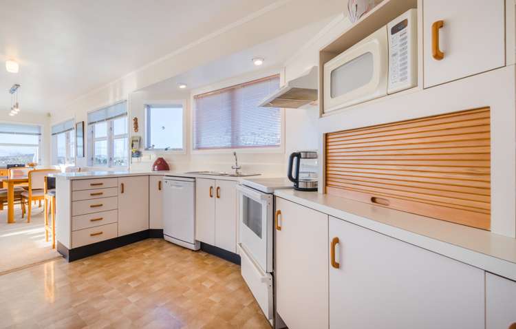 21 Gilliam Street New Lynn_6