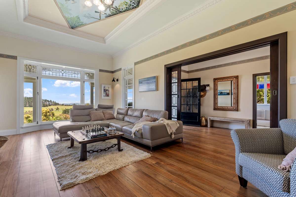 109 Govan Wilson Road_3