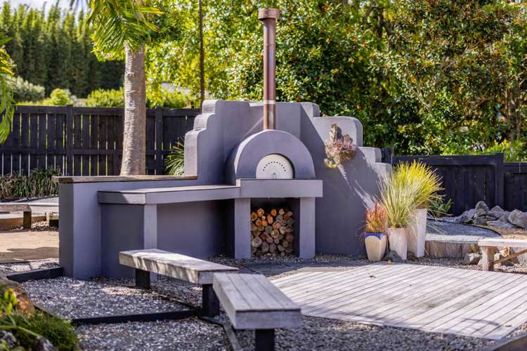 41b Kendall Road Kerikeri_17