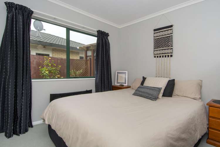 294 Gravatt Road Papamoa_9