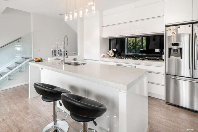 21a Shackleton Road Mount Eden_1