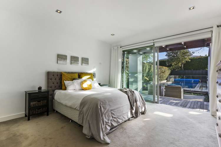 4 Clouston Street Glendowie_9