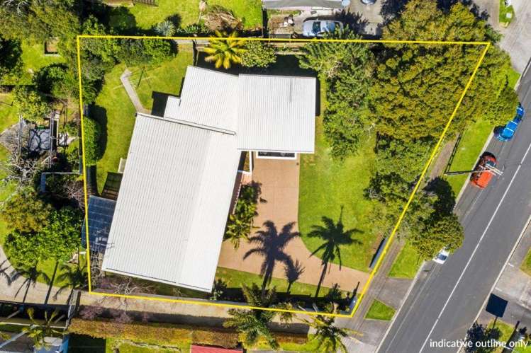 3 Queenstown Road Hillsborough_15