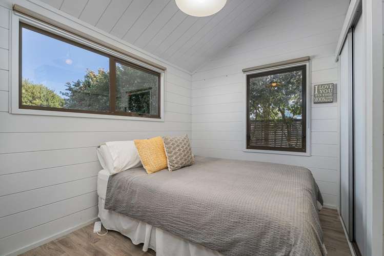 114 Totara Place Matarangi_11