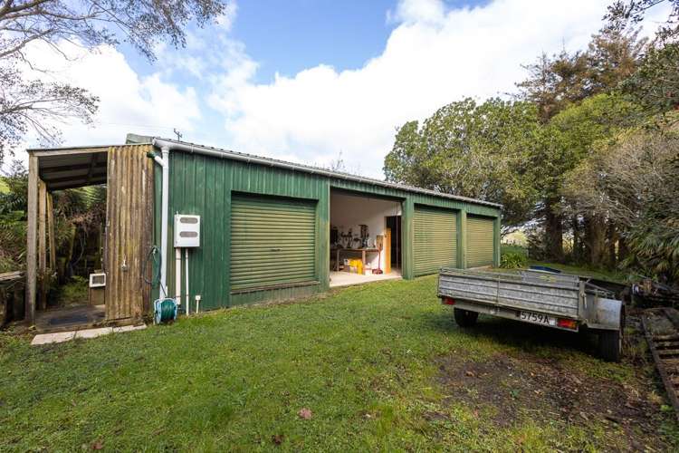 22 Rosemount Road Matakana_18