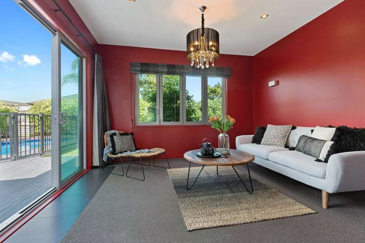 11 Whistler Close Rototuna North_9