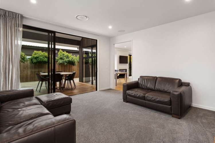 10a Hazelnut Avenue Prebbleton_17