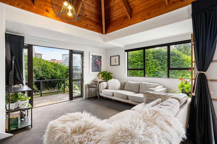 107A Durrant Drive Whangamata_4