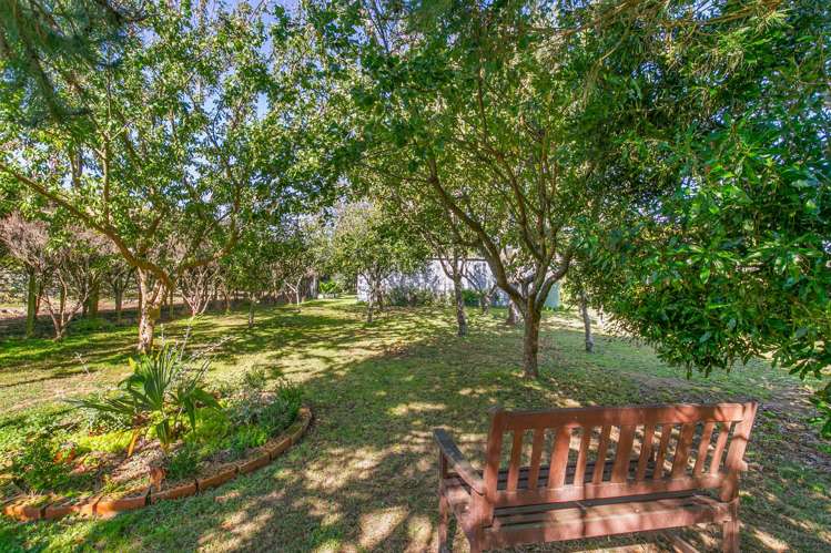 182 Muhunoa West Road Ohau_16