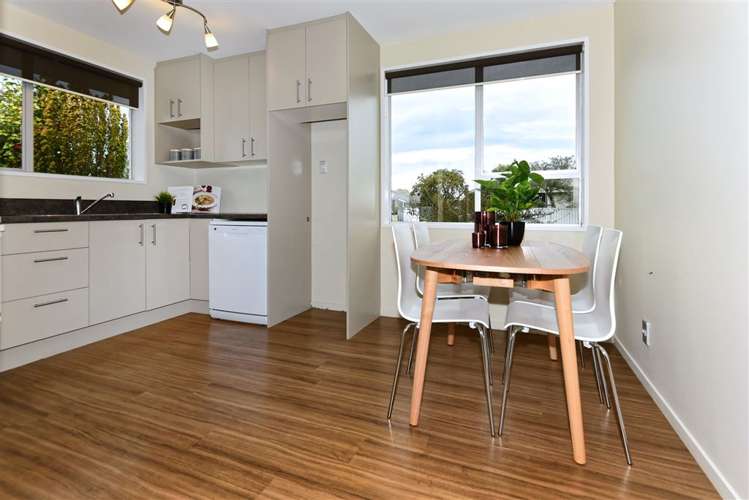 5a Tod Place Lincoln_8