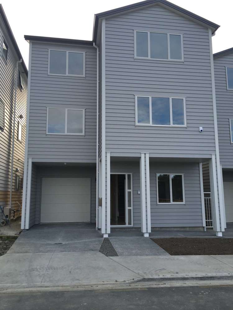 17 Laquinta Place Flat Bush_3