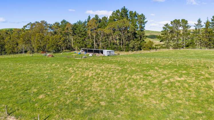 254 Wilder Road Porangahau_19