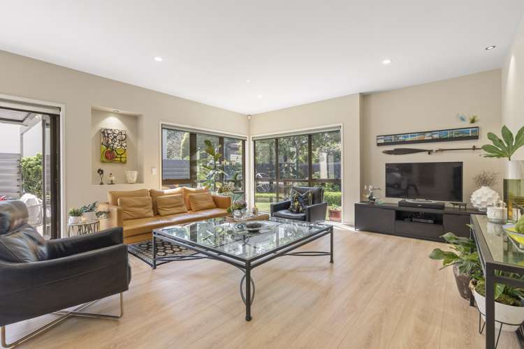 87h Landscape Road Mount Eden_7