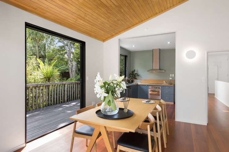 53b Onedin Place Titirangi_14