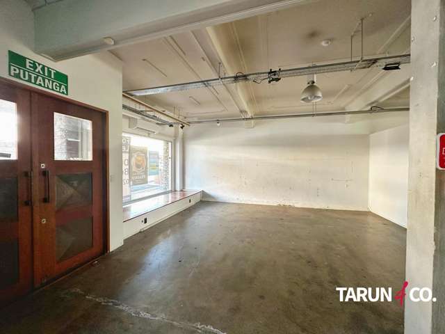 126-144 King Street Pukekohe_3