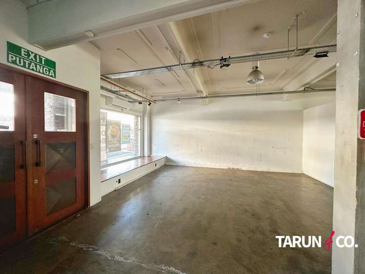 126-144 King Street Pukekohe_3