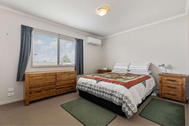 60/172 Mcleod Road Te Atatu South_5