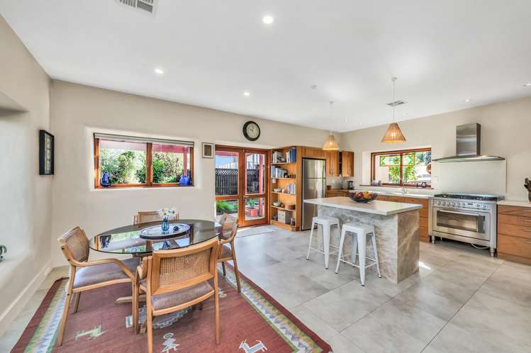 262 Major Hornbrook Road Mount Pleasant_20