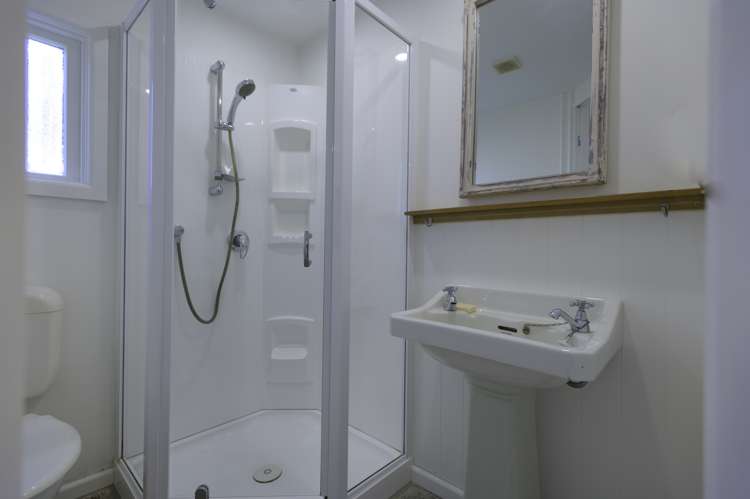 1/70 Muritai Street Tahunanui_13