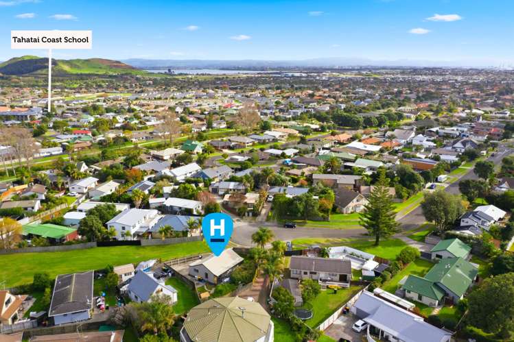 295A Range Road Papamoa_24