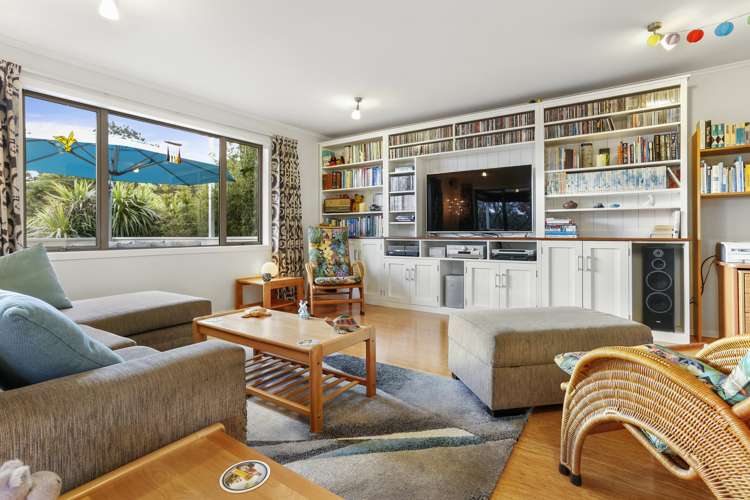 274 Glengarry Road_3