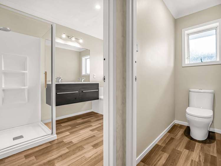 32 Mcmeekan Avenue Chartwell_11