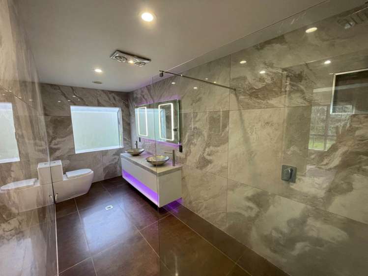 12 Polo Prince Drive Totara Park_11