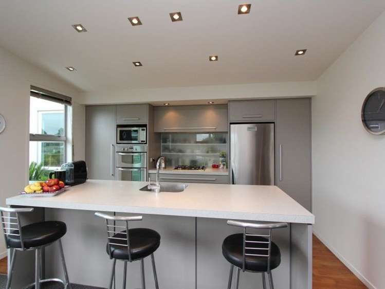 22a Montrose Place Highlands Park_5