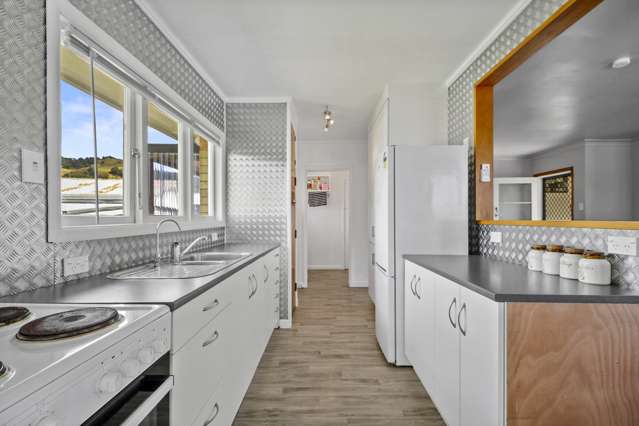 74 Hill Street Te Kuiti_1