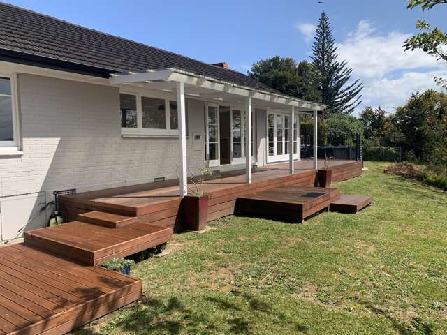 9 Chatfield Avenue Otahuhu_1