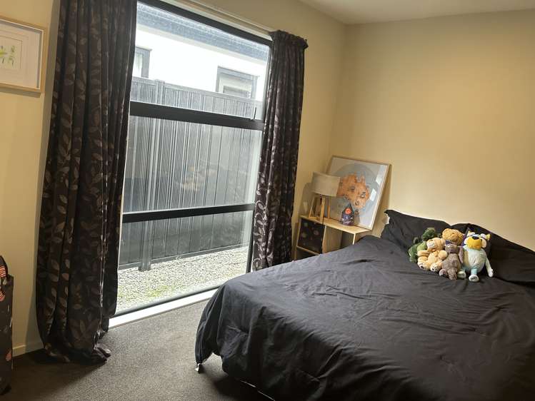 31 Greenaway Street Halswell_10