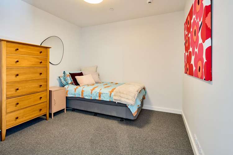 907/161 Victoria Street Te Aro_10