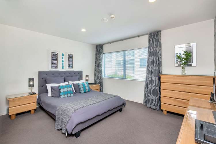 103/10 Fox Street Parnell_9