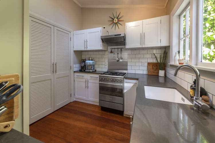 10 Durham Street Aro Valley_1