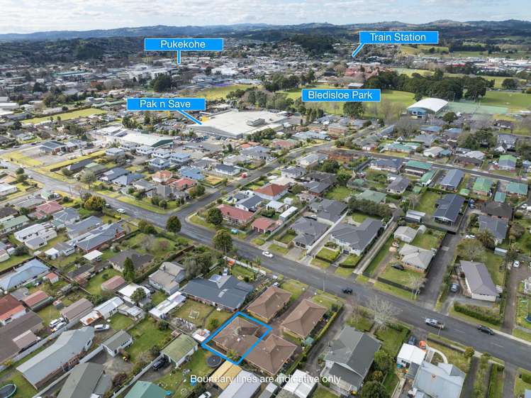 3/45 Wellington Street Pukekohe_12