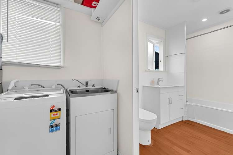 65 Greenmeadows Road Manurewa East_8