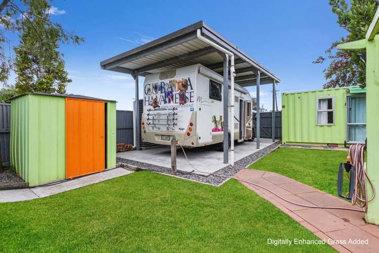 417 Somme Parade Aramoho_24