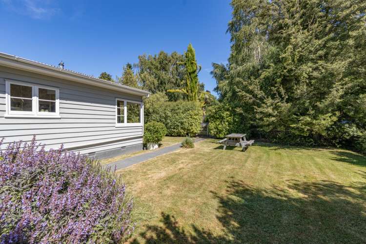 15 Acheron Avenue Lake Coleridge_19