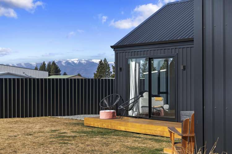 15 Aoraki Crescent Twizel_20