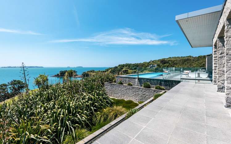 9 Alan Murray Lane Oneroa_20